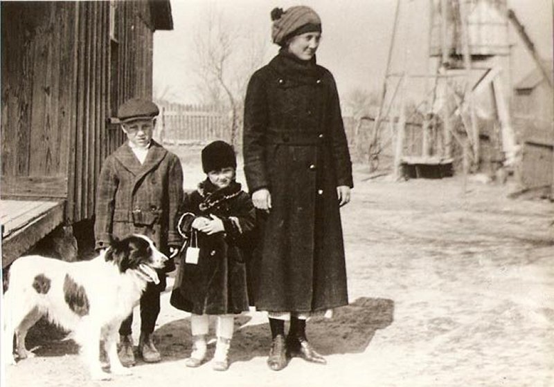doye-katherine-carrie-dog-restored