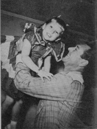 doye-kathy-jr