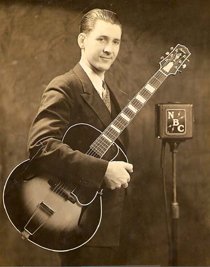doye-nbc-radio