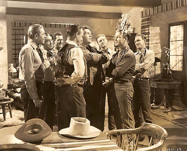 doye-royrogers