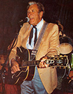 Doye 1983