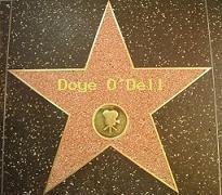 doyestar