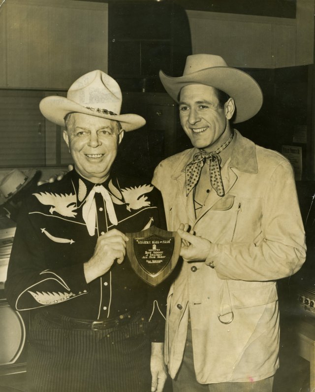hoot-gibson-doye-odell