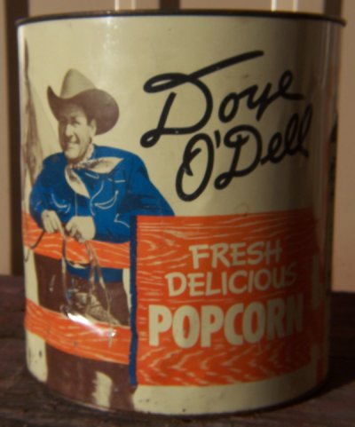 popcorn1