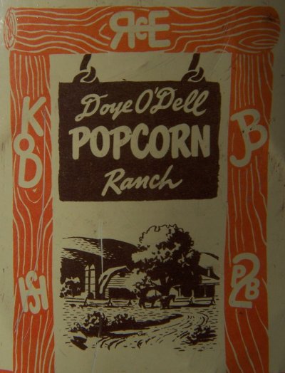 popcorn2