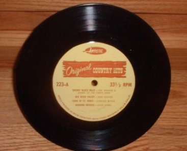 record3